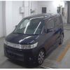 suzuki wagon-r-stingray 2009 quick_quick_CBA-MH23S_MH23S-826758 image 1