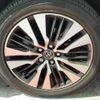 toyota alphard 2018 CFJ1733801 image 22
