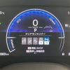 toyota yaris-cross 2024 CFJ1794765 image 10