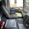 hino profia 2008 CFJ1529821 image 12