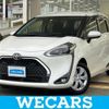 toyota sienta 2020 quick_quick_DBA-NSP170G_NSP170-7252382 image 1