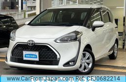 toyota sienta 2020 quick_quick_DBA-NSP170G_NSP170-7252382