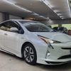 toyota prius 2019 BD25014A6569 image 3