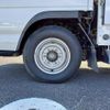 isuzu elf-truck 2005 GOO_NET_EXCHANGE_0401987A30250605W001 image 66