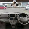 suzuki every 2011 quick_quick_EBD-DA64V_DA64V-467653 image 3
