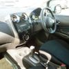 nissan note 2012 No.15958 image 10