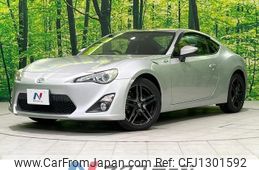 toyota 86 2013 -TOYOTA--86 DBA-ZN6--ZN6-026235---TOYOTA--86 DBA-ZN6--ZN6-026235-