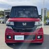 honda n-box 2014 -HONDA--N BOX DBA-JF2--JF2-1201124---HONDA--N BOX DBA-JF2--JF2-1201124- image 17