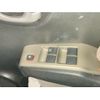 honda fit 2011 CFJ1545848 image 7