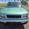 nissan datsun-pickup 1999 CFJ1641193 image 6