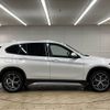 bmw x1 2018 -BMW--BMW X1 LDA-HT20--WBAHT920805L21604---BMW--BMW X1 LDA-HT20--WBAHT920805L21604- image 17