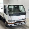 mitsubishi-fuso canter-guts 1998 -MITSUBISHI--Canter Guts FD501B-440123---MITSUBISHI--Canter Guts FD501B-440123- image 5