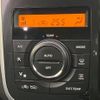 suzuki wagon-r 2011 -SUZUKI--Wagon R DBA-MH23S--MH23S-631458---SUZUKI--Wagon R DBA-MH23S--MH23S-631458- image 7