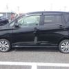 nissan dayz 2013 -NISSAN 【湘南 588ｽ1001】--DAYZ DBA-B21W--B21W-0014173---NISSAN 【湘南 588ｽ1001】--DAYZ DBA-B21W--B21W-0014173- image 15