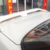 nissan silvia 1990 GOO_JP_700040027130250727002 image 15