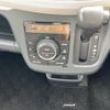 suzuki wagon-r 2014 CFJ1793762 image 7