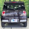 suzuki alto-lapin 2013 CFJ1517908 image 13