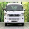 daihatsu hijet-truck 2013 CFJ1867083 image 14