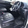 toyota vellfire 2014 quick_quick_DBA-ANH20W_8342317 image 3