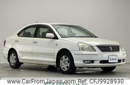 toyota premio 2003 -TOYOTA--Premio UA-NZT240--NZT240-5011527---TOYOTA--Premio UA-NZT240--NZT240-5011527-