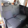 mitsubishi delica-mini 2024 -MITSUBISHI 【名古屋 58Aﾈ7924】--Delica Mini 4AA-B35A--B35A-0509672---MITSUBISHI 【名古屋 58Aﾈ7924】--Delica Mini 4AA-B35A--B35A-0509672- image 7