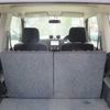 mitsubishi pajero-mini 2010 CFJ1807335 image 19