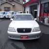 toyota crown-majesta 1999 -トヨタ--クラウンマジェスタ GH-JZS177--JZS177-0003617---トヨタ--クラウンマジェスタ GH-JZS177--JZS177-0003617- image 2