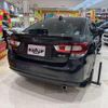 subaru impreza-g4 2016 -SUBARU 【名変中 】--Impreza G4 GK7--002218---SUBARU 【名変中 】--Impreza G4 GK7--002218- image 8