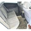 toyota mark-ii 2000 CFJ8121792 image 26