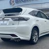 toyota harrier-hybrid 2015 quick_quick_DAA-AVU65W_AVU65-0037152 image 3