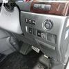 toyota vellfire 2012 -TOYOTA--Vellfire ANH25W-8036732---TOYOTA--Vellfire ANH25W-8036732- image 5