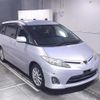 toyota estima 2011 -TOYOTA--Estima ACR50W-0135785---TOYOTA--Estima ACR50W-0135785- image 1