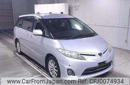 toyota estima 2011 -TOYOTA--Estima ACR50W-0135785---TOYOTA--Estima ACR50W-0135785-