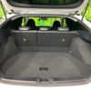 toyota prius 2020 CFJ1623698 image 12