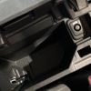 toyota copen 2019 -TOYOTA--Toyota Copen LA400A--LA400A-0040590---TOYOTA--Toyota Copen LA400A--LA400A-0040590- image 29