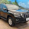 toyota land-cruiser-prado 2022 -TOYOTA--Land Cruiser Prado 3BA-TRJ150W--TRJ150-0145100---TOYOTA--Land Cruiser Prado 3BA-TRJ150W--TRJ150-0145100- image 17