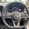 nissan note 2018 -NISSAN--Note DAA-HE12--HE12-181768---NISSAN--Note DAA-HE12--HE12-181768- image 18