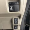 honda n-box 2012 -HONDA--N BOX DBA-JF2--JF2-1012714---HONDA--N BOX DBA-JF2--JF2-1012714- image 20