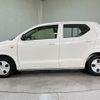 suzuki alto 2020 quick_quick_HA36S_HA36S-537278 image 14