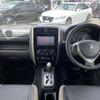 suzuki jimny 2016 -SUZUKI--Jimny ABA-JB23W--JB23W-762176---SUZUKI--Jimny ABA-JB23W--JB23W-762176- image 17