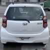 daihatsu boon 2011 -DAIHATSU--Boon DBA-M610S--M610S-0000603---DAIHATSU--Boon DBA-M610S--M610S-0000603- image 7