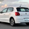 volkswagen polo 2016 CFJ1859383 image 15