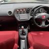 honda integra 2002 -HONDA--Integra LA-DC5--DC5-1008538---HONDA--Integra LA-DC5--DC5-1008538- image 14