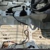 suzuki jimny 1999 GOO_JP_700070900030250527003 image 19