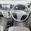 daihatsu mira-e-s 2013 -DAIHATSU 【福山 580ﾊ2199】--Mira e:s LA300S-1185309---DAIHATSU 【福山 580ﾊ2199】--Mira e:s LA300S-1185309- image 4