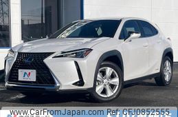 lexus ux 2019 quick_quick_MZAH10_MZAH10-2026682