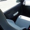 suzuki alto 2018 23863 image 20