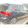 volkswagen golf 2013 -VOLKSWAGEN--VW Golf DBA-AUCJZ--WVWZZZAUZDW168512---VOLKSWAGEN--VW Golf DBA-AUCJZ--WVWZZZAUZDW168512- image 4