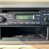 suzuki alto-van 2014 -SUZUKI 【名変中 】--Alto Van HA25V--768326---SUZUKI 【名変中 】--Alto Van HA25V--768326- image 25