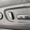 toyota land-cruiser-prado 2019 quick_quick_LDA-GDJ150W_GDJ150-0038434 image 10